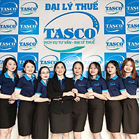 Dịch vụ kế toán trọn gói ( thực hiện báo thuế,quyết toán theo quy định,tối ưu chi phí kế toán,giảm thiểu rủi ro về thuế,xây dựng hệ thống sổ sách kế toán chuẩn)