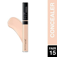 Che Khuyết Điểm Maybelline 15 Fair 6.8ml - 47701