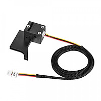 Công Tắc Cảm Biến CR-10S Cho Máy In 3D (1.75mm/3.0mm)