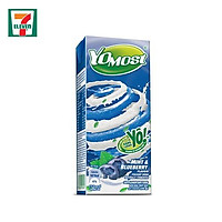SCU Yomost BHVQ 170ml