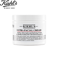 KEM CẤP ẨM KIEHLS SKIN ULTRA FACIAL CREAM 125 ML