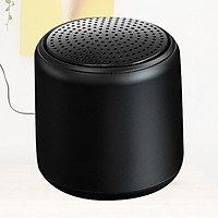 Loa nghe nhạc Bluetooth PKCB Mini Plus Bản Quốc Tế - Hàng chính Hãng