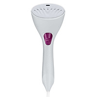 Bàn Ủi Hơi Nước Cầm Tay Philips GC350 (1000W) - Hàng Chính Hãng