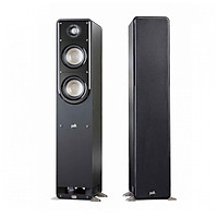 LOA POLK AUDIO SIGNATURE S50 HÀNG CHÍNH HÃNG NEW 100%