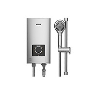 Máy Nước Nóng PANASONIC DH-4NS3VS (hàng chính hãng)