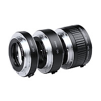 Vòng Ống Lấy Nét Tự Động Viltrox DG-G Cho Ống Kính Máy Ảnh DSLR Canon EF EF-S 35mm (12mm/20mm/36mm)