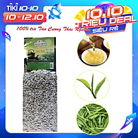 Trà xanh tân cương thái nguyên 500 gram - Trà tân cương đặc biệt