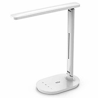 Đèn LED Để Bàn TaoTronics TT-DL064-5W