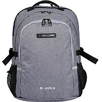 Balo laptop Simplecarry K-City Backpack 