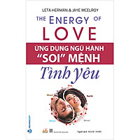 Ứng Dụng Ngũ Hành “SOI” Mệnh Tình Yêu