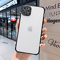 Ốp Điện Thoại Màu Macaron Cho Oppo A53 A33 2020 A5S A7 A12 A11K Reno4 A92 A52 A72 A5 A9 A31 2020 A3S A12E A72 A1K
