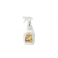 NƯỚC LAU ĐỒ GỖ NANO HỮU CƠ KAITO VIỆT NAM KT5051 500G