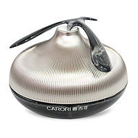Nước hoa ô tô CARORI PEACE DOVE Z-3013 Encounter 60ml