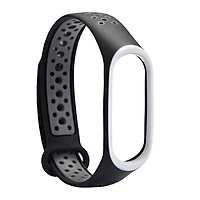 Vòng đeo tay thay thế cho Xiaomi Miband 4 NKA