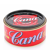 Cana đánh bóng