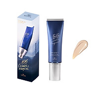 KEM NỀN TRANG ĐIỂM VACOSI NATURAL MAGICAL BB CREAM