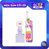 Cốc Hứng Sữa Rảnh Tay Silicone, Chổi Cọ Bình Sữa Và Núm Ti Silicone Mama’s Choice, Combo Giá Siêu Hời, Hàng Chính Hãng
