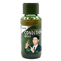 Nước Giải Rượu Condition (75 ml)