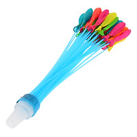 Bộ Dụng Cụ Bơm Bóng (111 Cái)