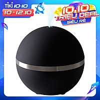 Đèn Xông Tinh Dầu Lanaform Mili LA120314