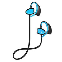 Tai Nghe Không Dây Bluetooth Chống Nước IPX8 Âm Thanh Nổi Csr Với Micrô