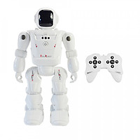 Robot Âm Nhạc Lập Trình Được Có Điều Khiển Từ Xa Rc2108
