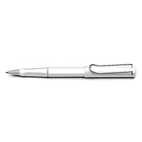 Bút Cao Cấp Lamy safari Mod. 319