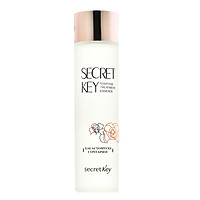 Nước Thần Secret Key Starting Treatment Essence Rose Edition 150ml