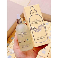 SERUM DƯỠNG TRẮNG TẾ BÀO GỐC LASKMIRA PLUS