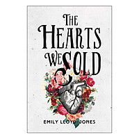 The Hearts We Sold