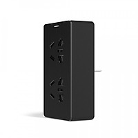 Ổ Cắm Điện Không Dây Xiaomi Aigo (250V)