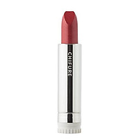 Son thỏi Chifure Lipstick S