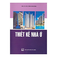 Thiết Kế Nhà Ở 