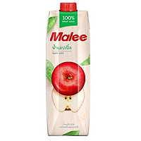 Nước Ép Táo Malee 1 L