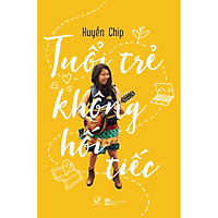 Tuổi Trẻ Không Hối Tiếc