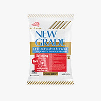 Bột Năng New Grade 400 g