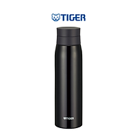 Bình Giữ Nhiệt Lưỡng Tính Tiger MCY-A060 (600ml)