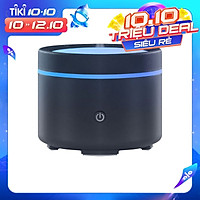 Máy khuếch tán tinh dầu Lanaform Fidji