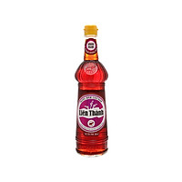 LIÊN THÀNH - NƯỚC MẮM NHÃN NGỌC 600ML