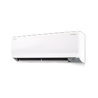 Máy Lạnh Inverter Daikin FTKA25VAVMV (1.0HP) - Hàng Chính Hãng - Chỉ giao tại TPHCM