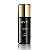 Serum Dưỡng Sáng & Nâng Cơ Mặt - Truffles Infusion Brightening Face Lift Serum (Gold Elements)