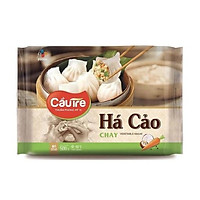 Há Cảo CTE Chay CJ (Gói 500G)