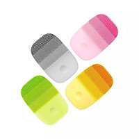 Máy rửa mặt sóng âm Xiaomi inFace
