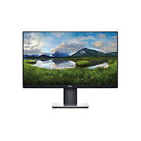Màn hình Dell P2421D ( 23.8"/ 2K/ IPS/ 60Hz/ 5ms ) - Hàng Chính Hãng