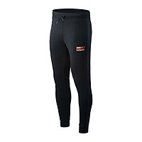 Quần dài thể thao nam New Balance - MP03905BK