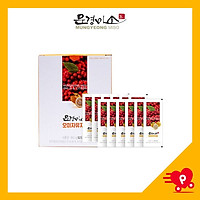 Thức uống hỗn hợp chiết xuất tự nhiên nhập khẩu từ Hàn Quốc PICKO
