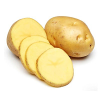 Khoai tây Vietgap 1Kg - 64073