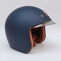 Mũ bảo Hiểm Royal M139 - Hàng Chính Hãng