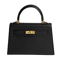 Túi xách nữ đeo chéo hàng hiệu chất liệu da cao cấp - NT29