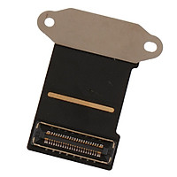LCD Screen Ribbon LVDS Flex Cable for Pro A1708